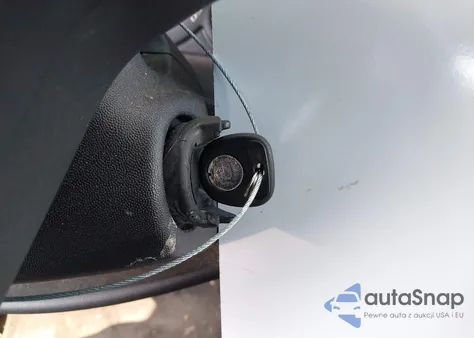 2003 Cadillac Cts Standard z USA, uszkodzony, nr VIN 1G6DM57N730156967